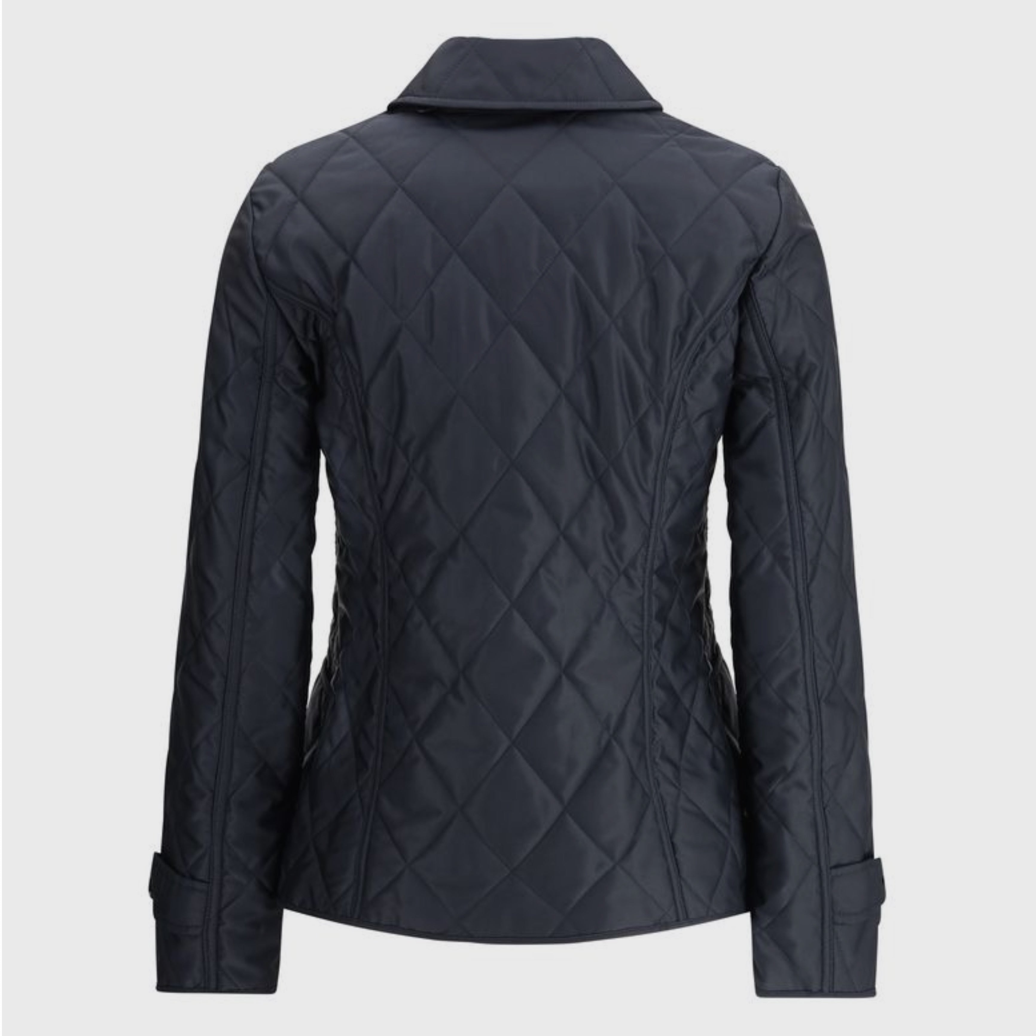 Burberry Fernleight Women Jacket