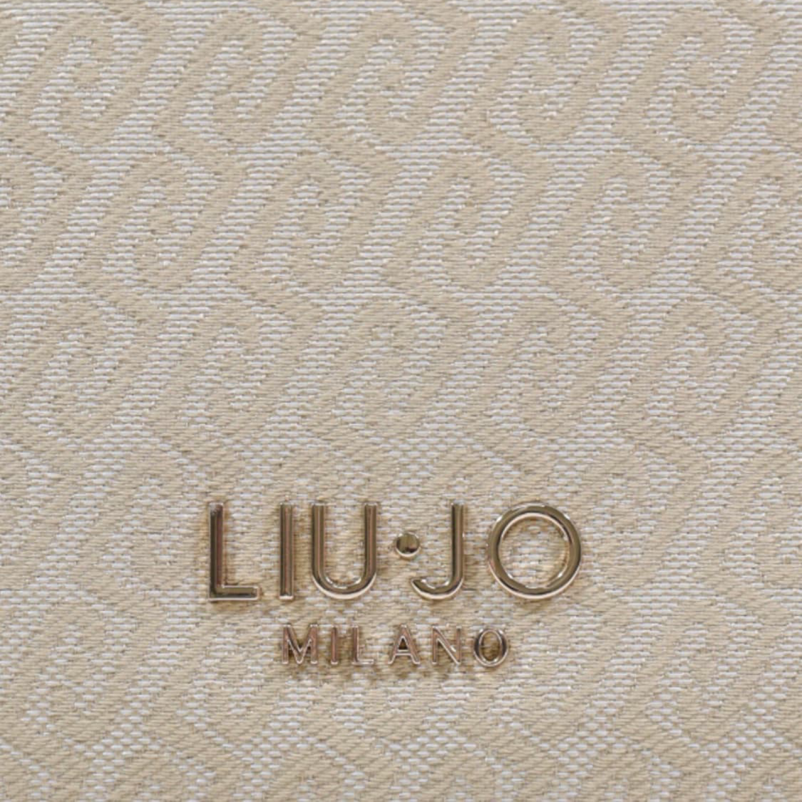 Дамска чанта Liu Jo Women Shopping Bag AA6071 T378A 00005 Close-Up