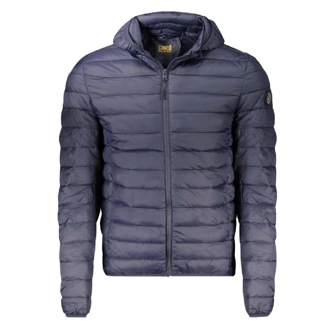 Мъжко яке Men’s jacket Cavalli Class
TXT40SSB049 04926 Dark Blue