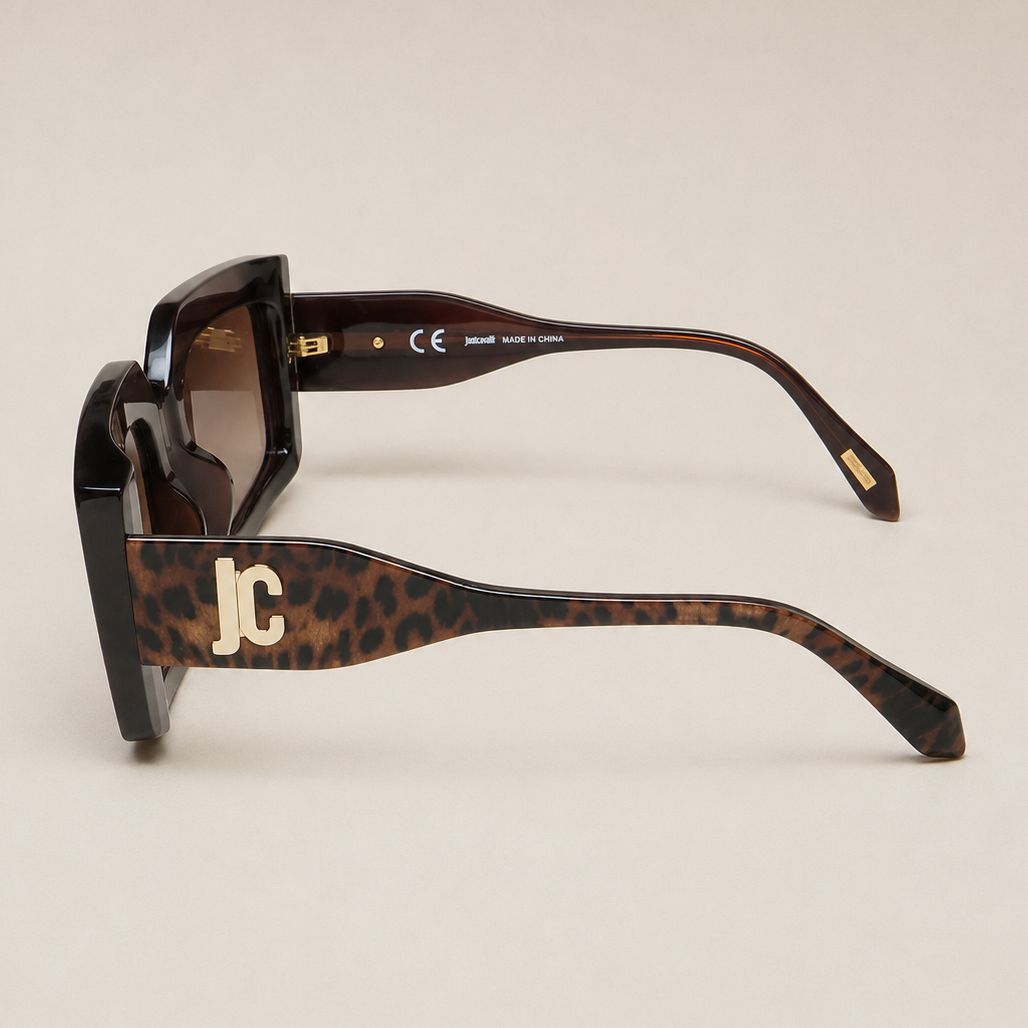 Just Cavalli Women Sunglasses