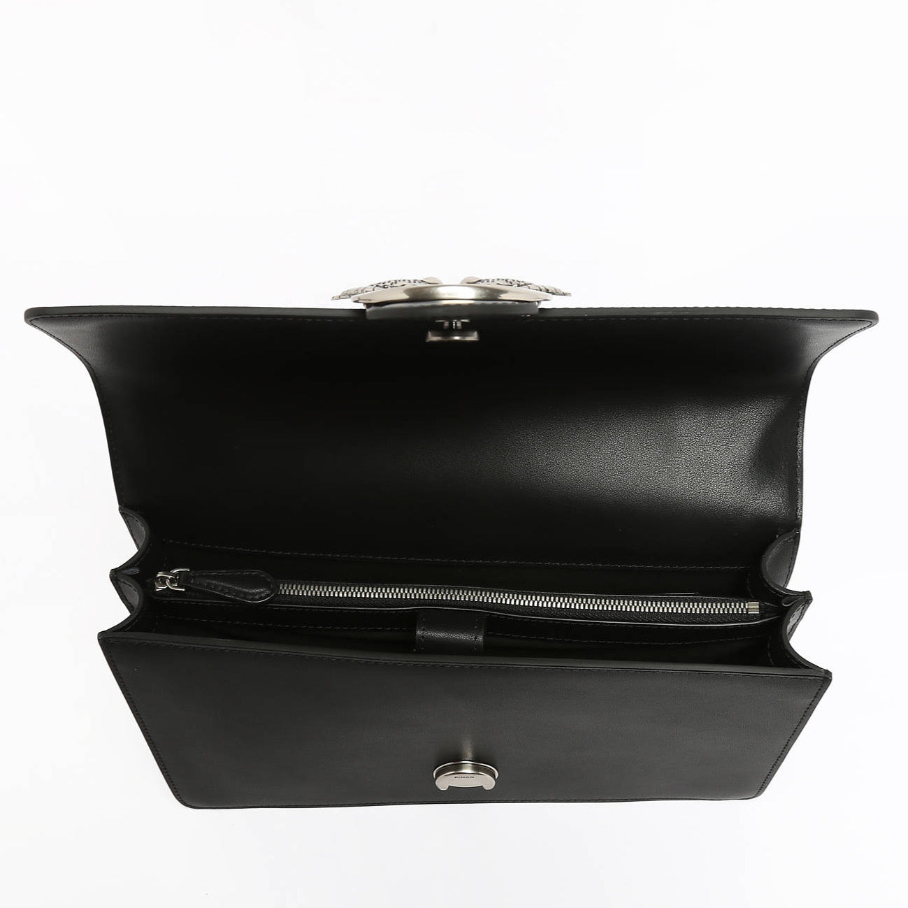 Pinko Women Bag