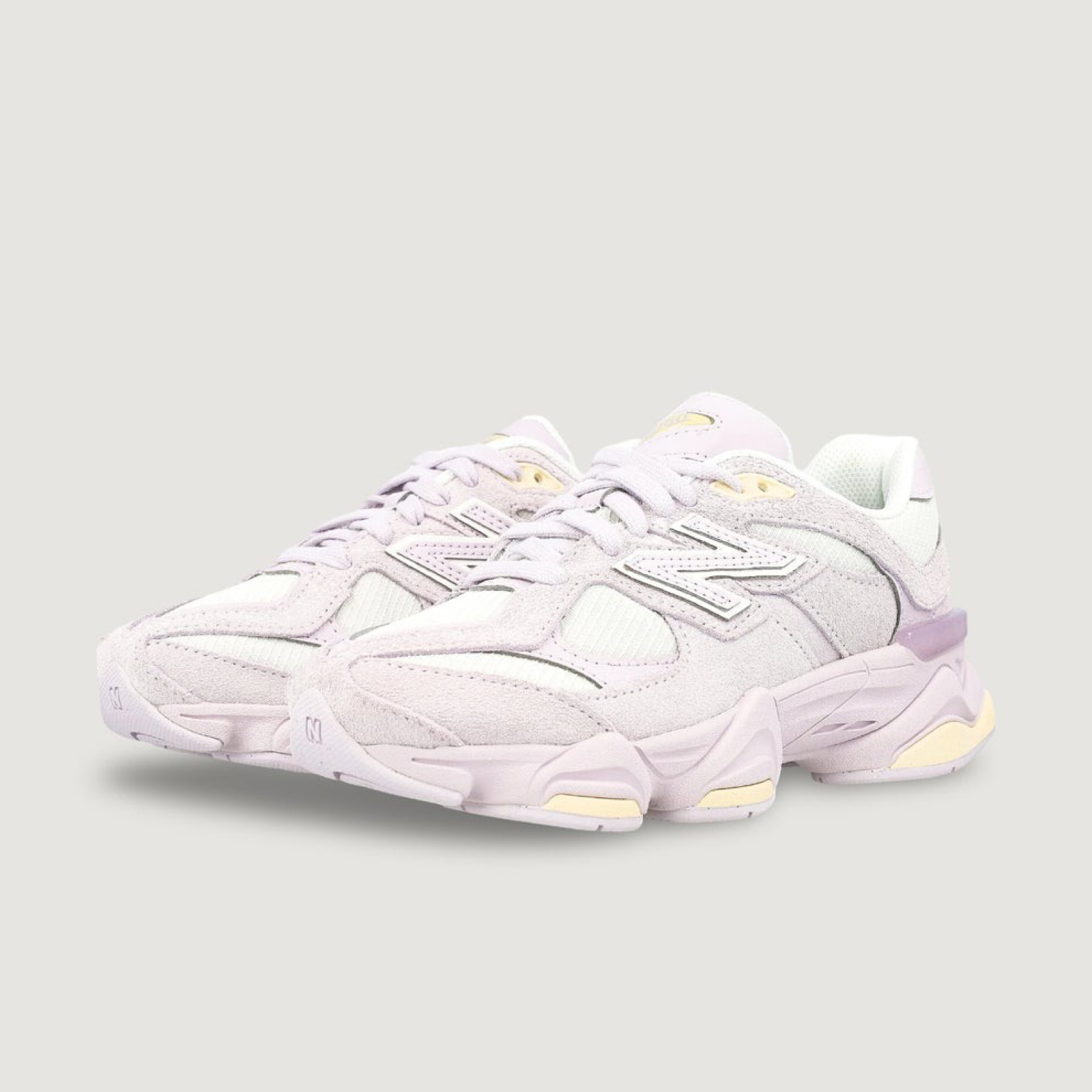 New Balance 9060 Women Sneakers