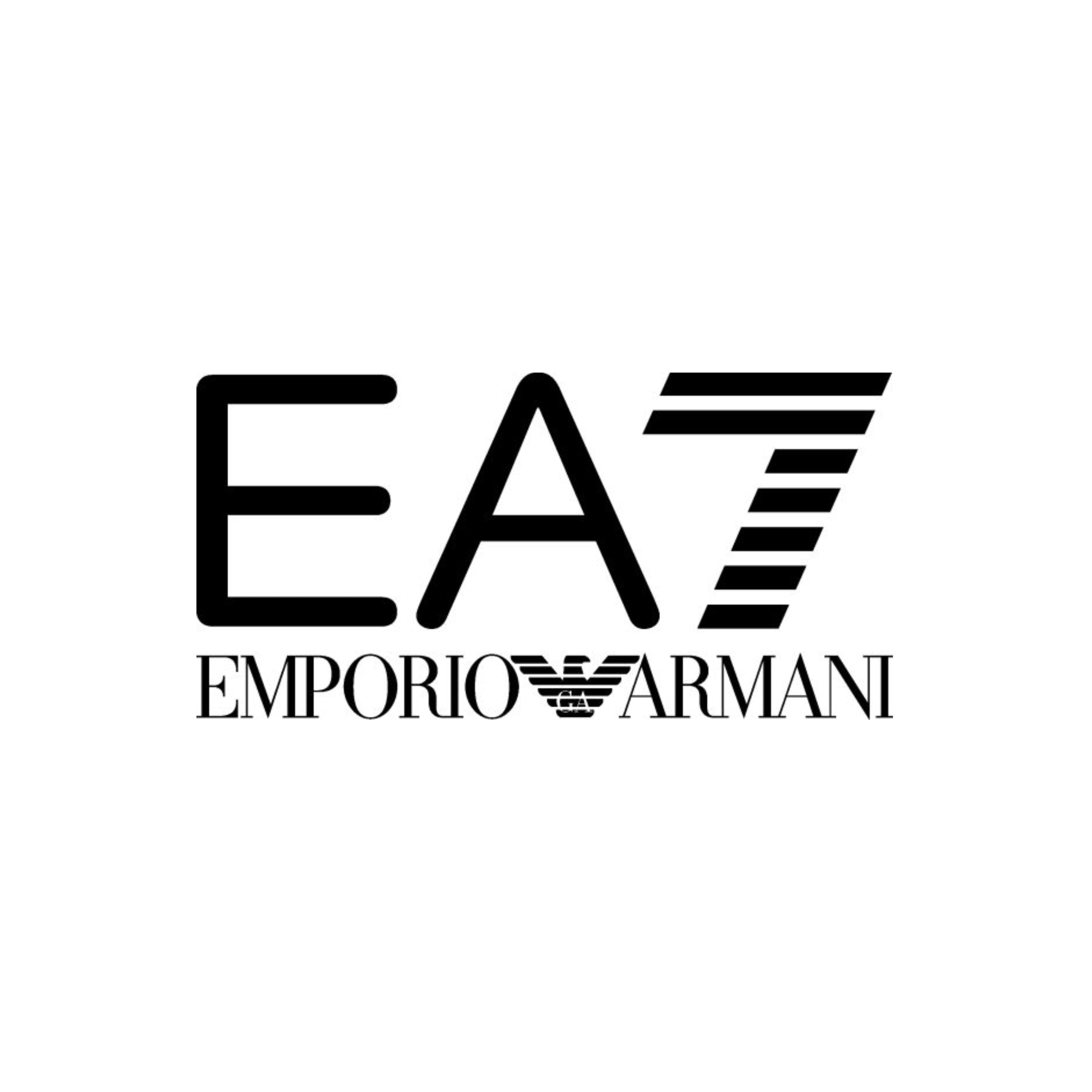 Колекция на марката EA7 Emporio Armani в онлайн магазин Talk About Lux