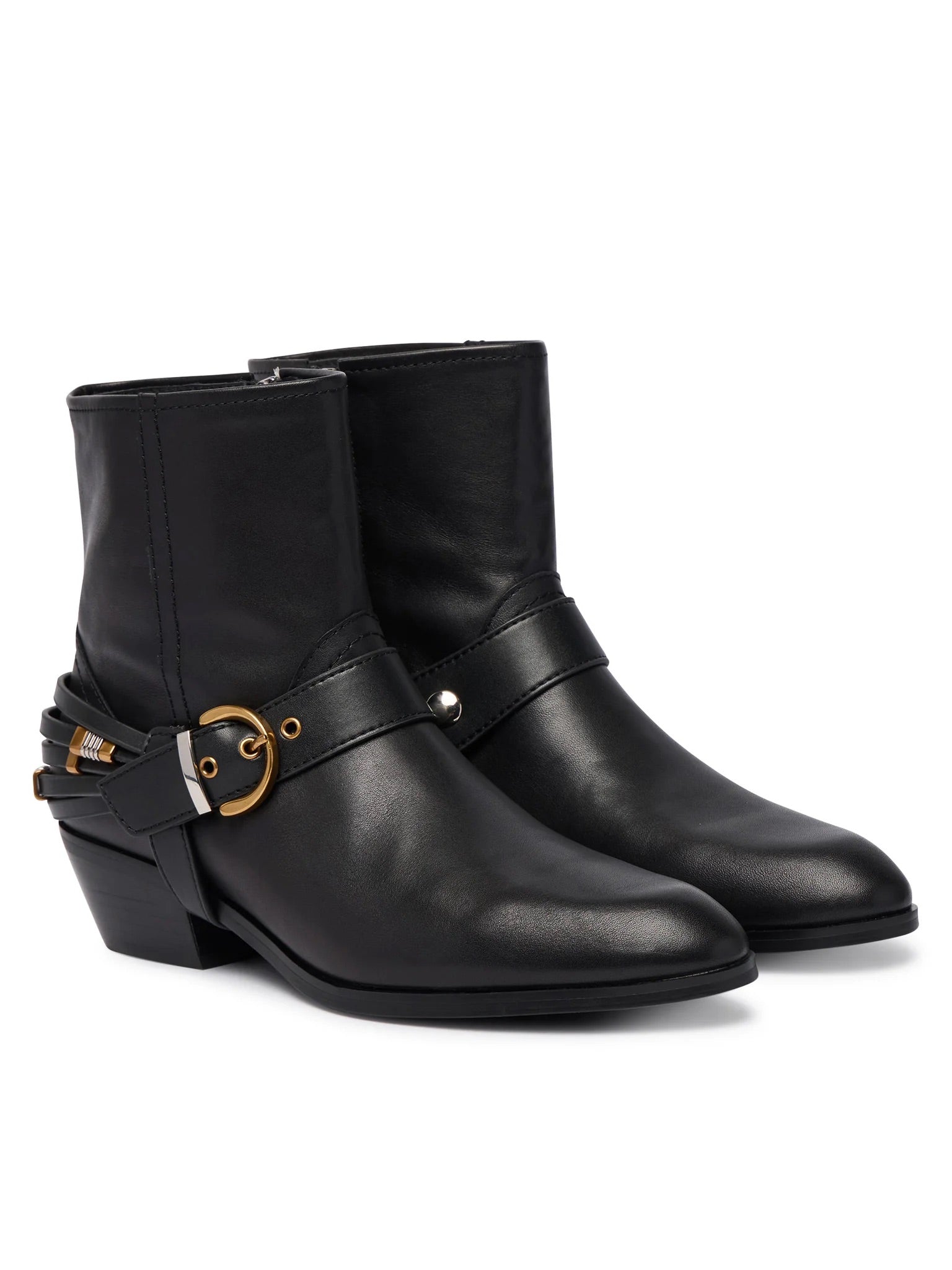 PINKO Jane 07 Women Ankle Boots