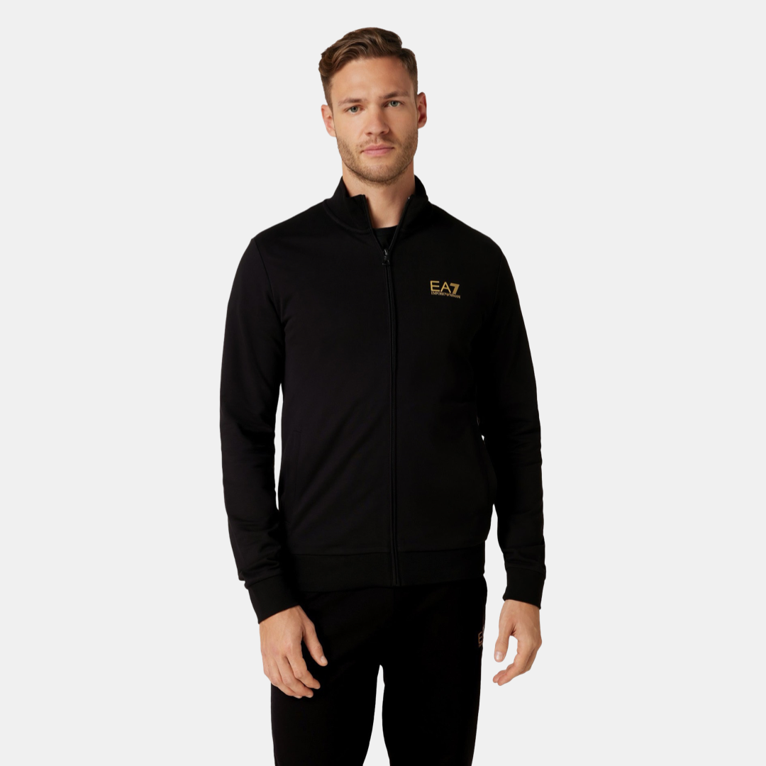 EA7 Emporio Armani Men Tracksuits