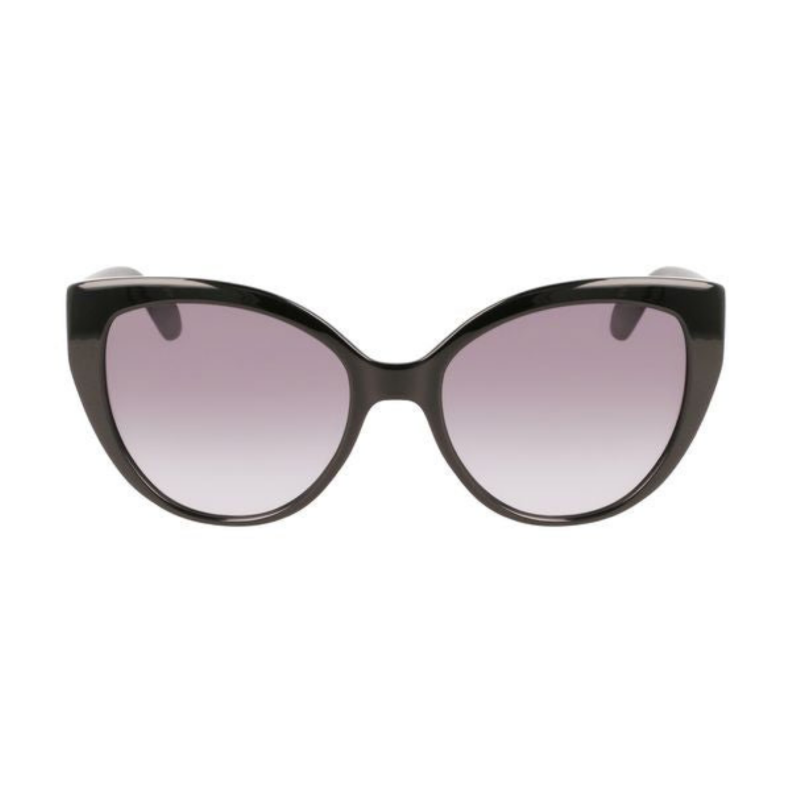Liu Jo Black BIO INJECTED Sunglasses