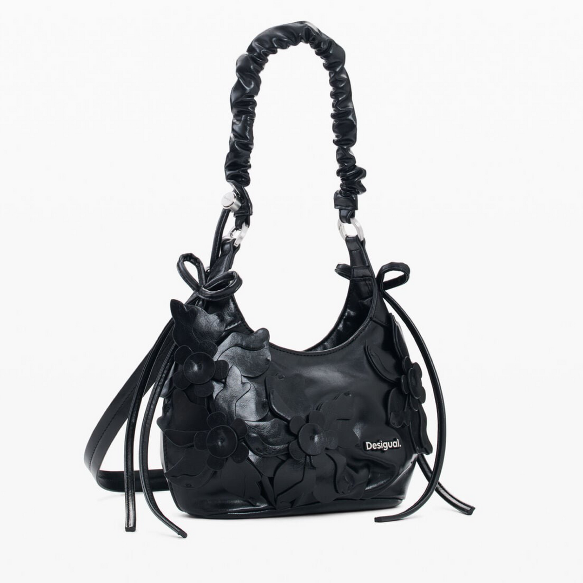 Desigual Women Bag