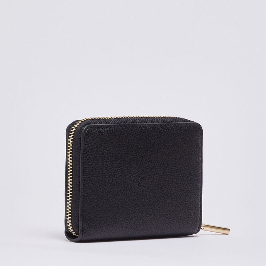 Дамско портмоне Liu Jo women’s wallet AF6156E1019 22222 Back view 