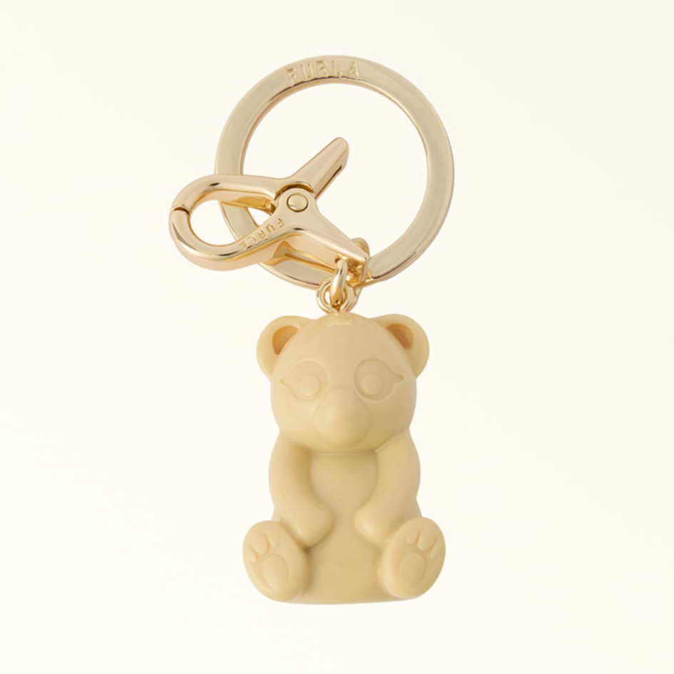 Furla Hashtag Morning Keyring
WR00896_BX3578_1007_4900S