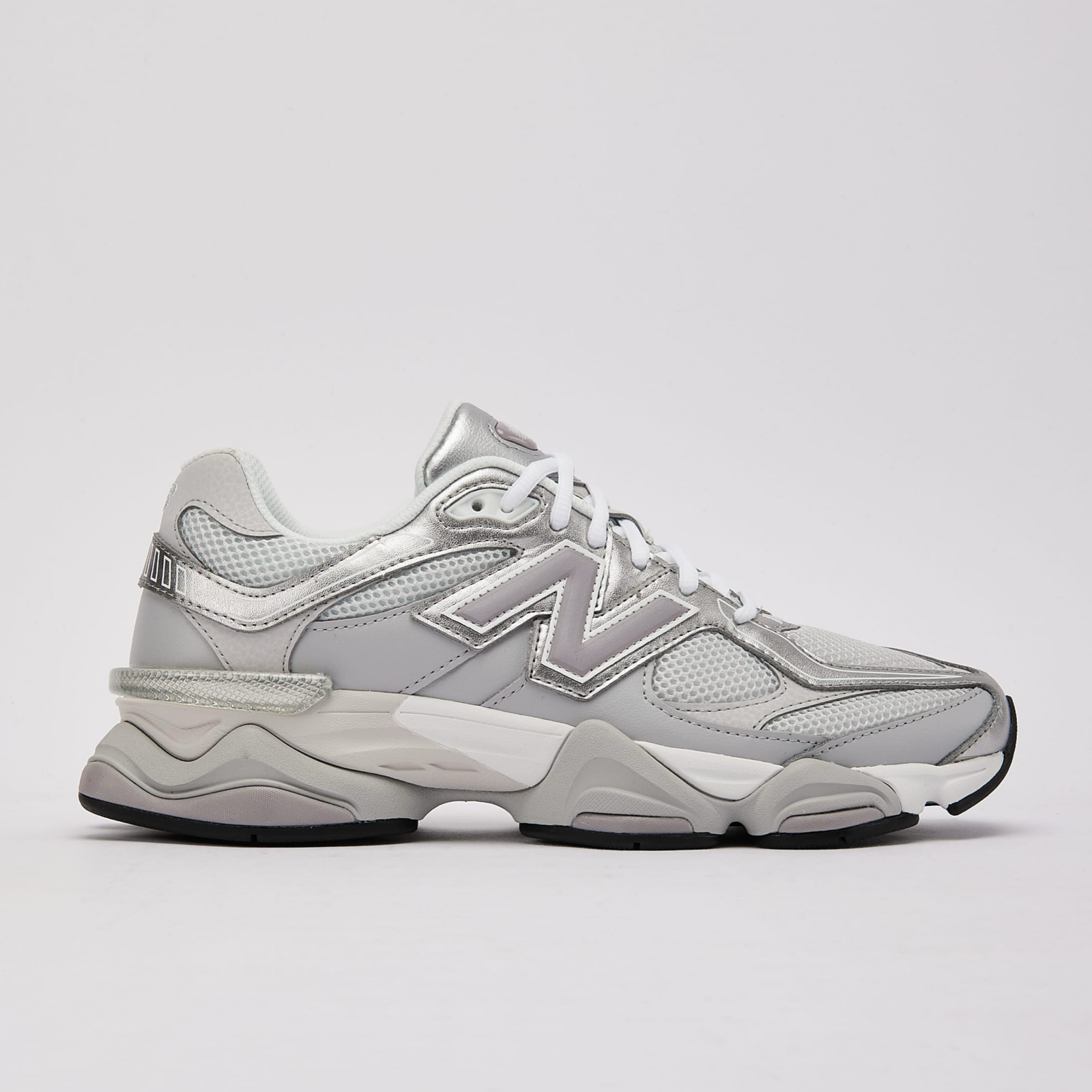 New Balance 9060 Women Sneakers