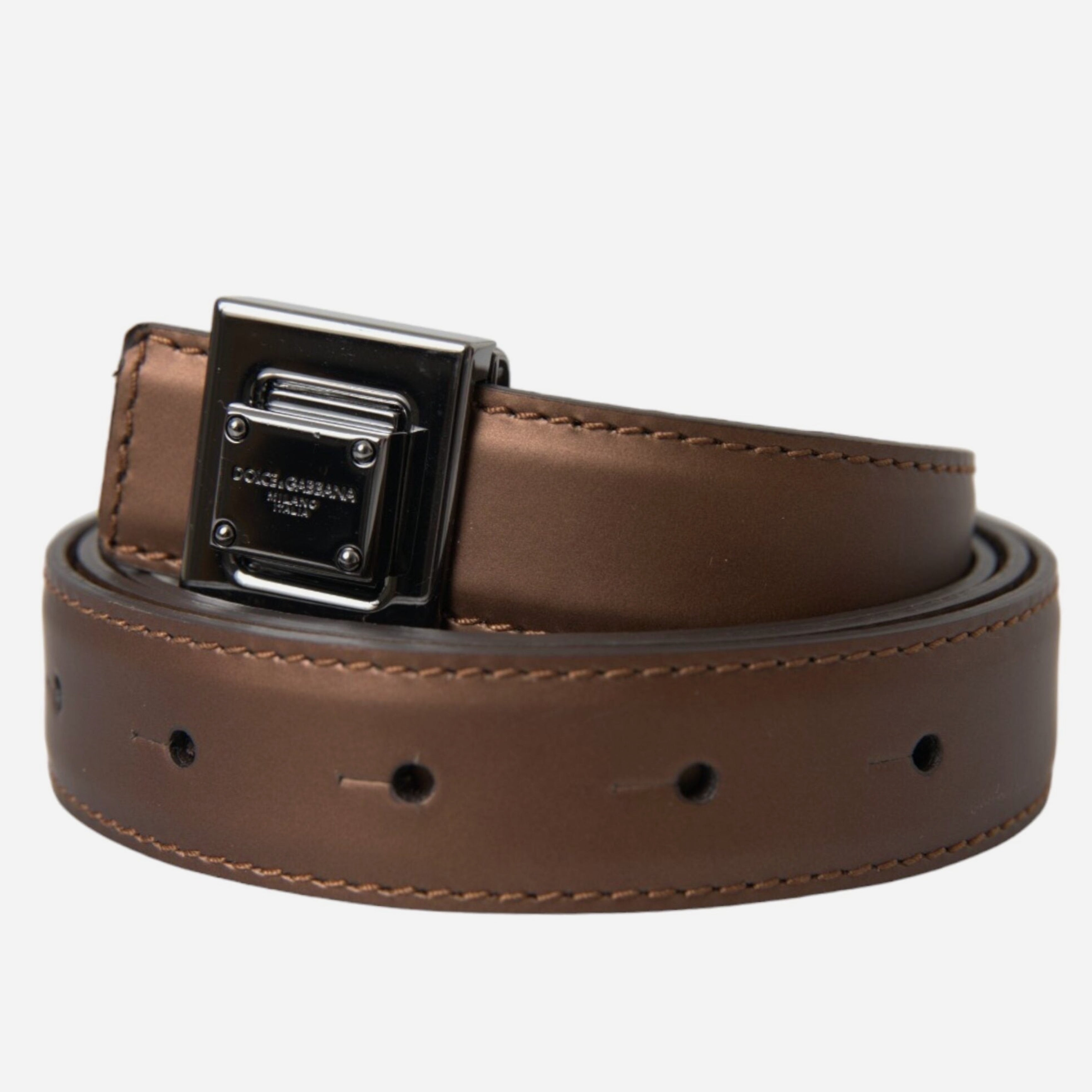 Dolce & Gabbana Women Belt