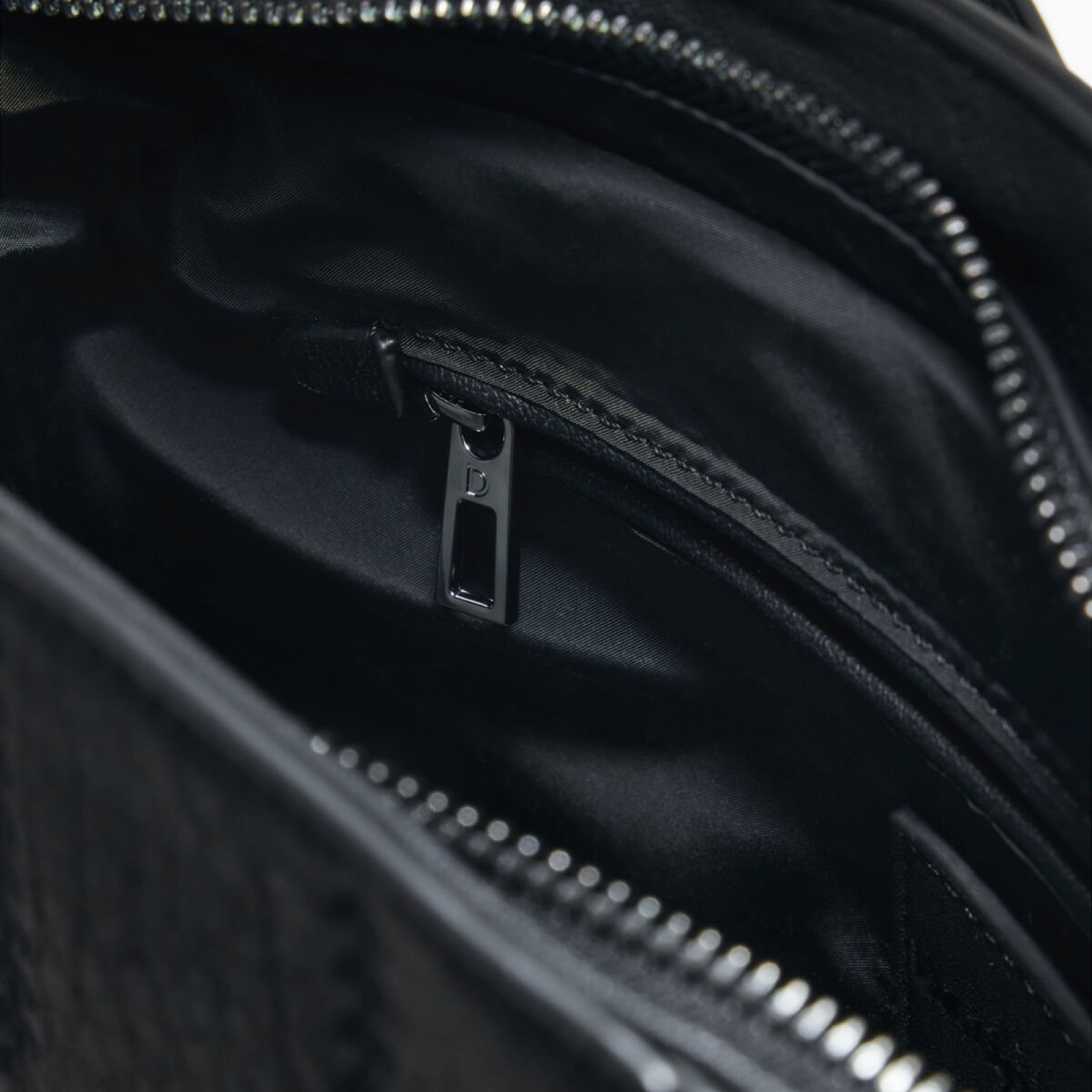 Desigual Women Rucksack