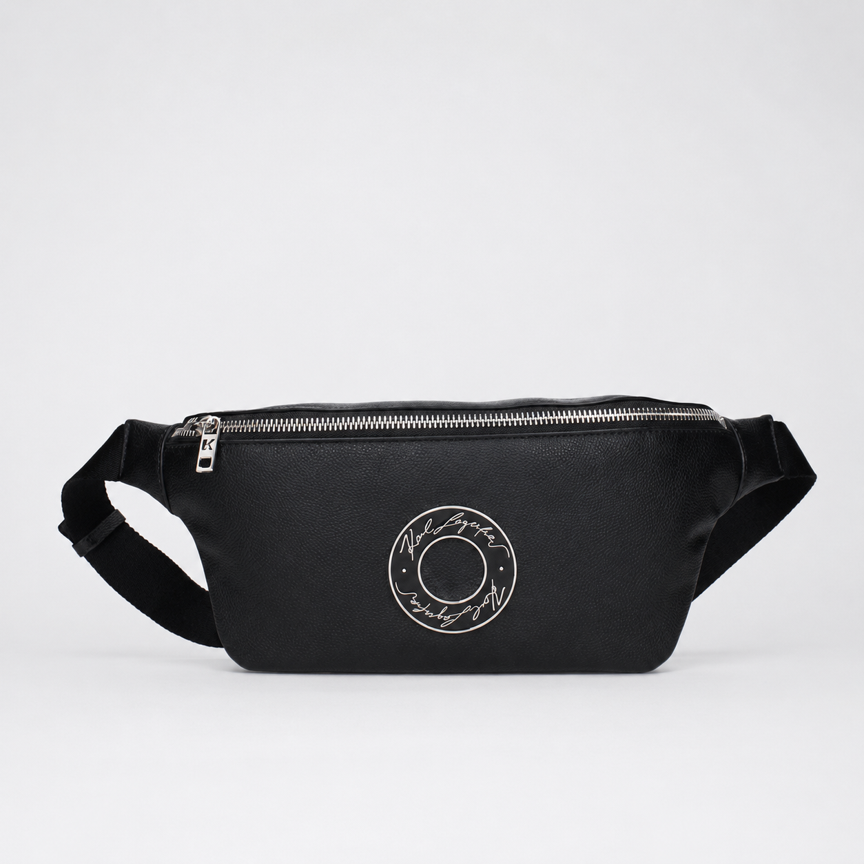 Karl Lagerfeld Waist Bag