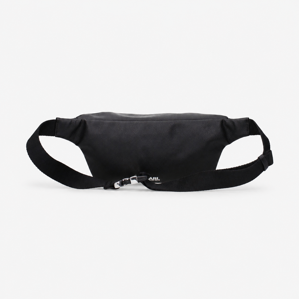 Karl Lagerfeld Waist Bag