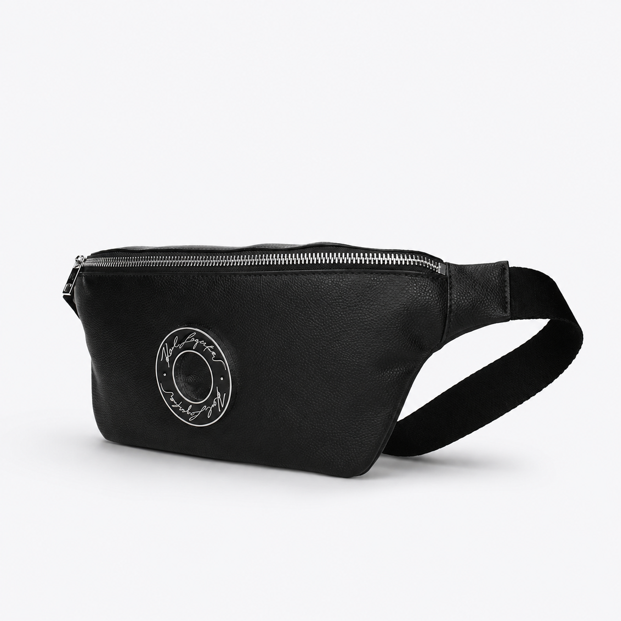 Karl Lagerfeld Waist Bag