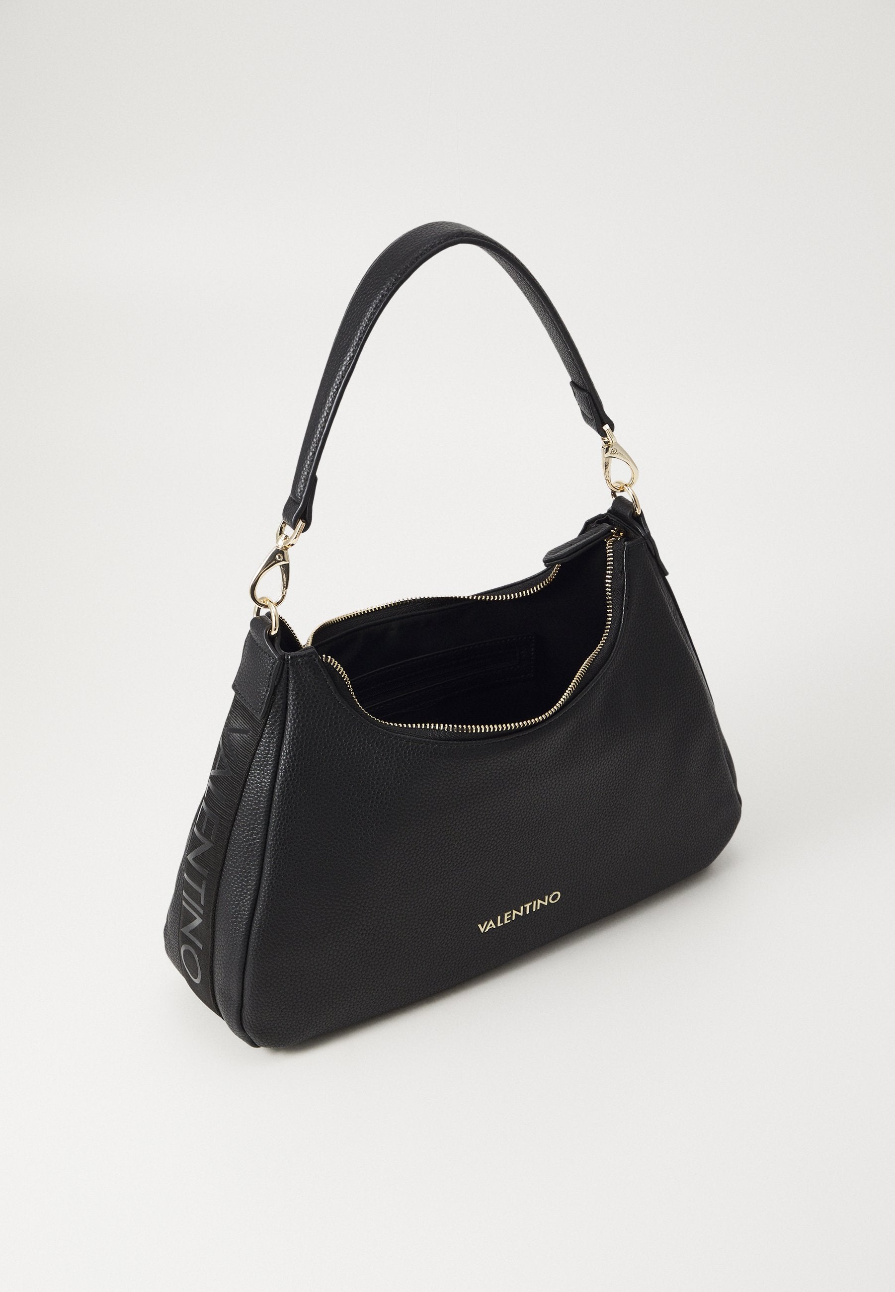 Mario Valentino Women Bag