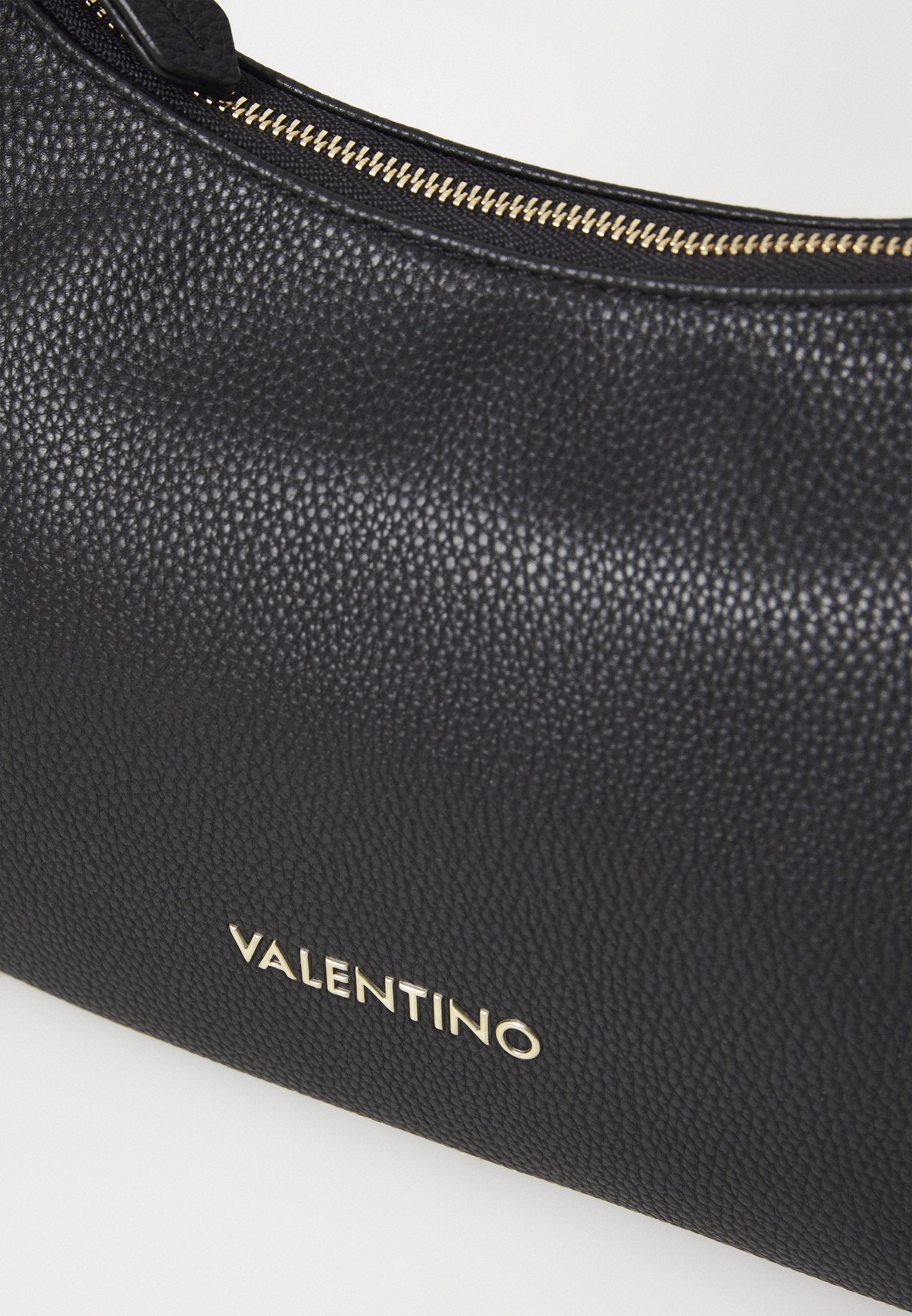 Mario Valentino Women Bag
