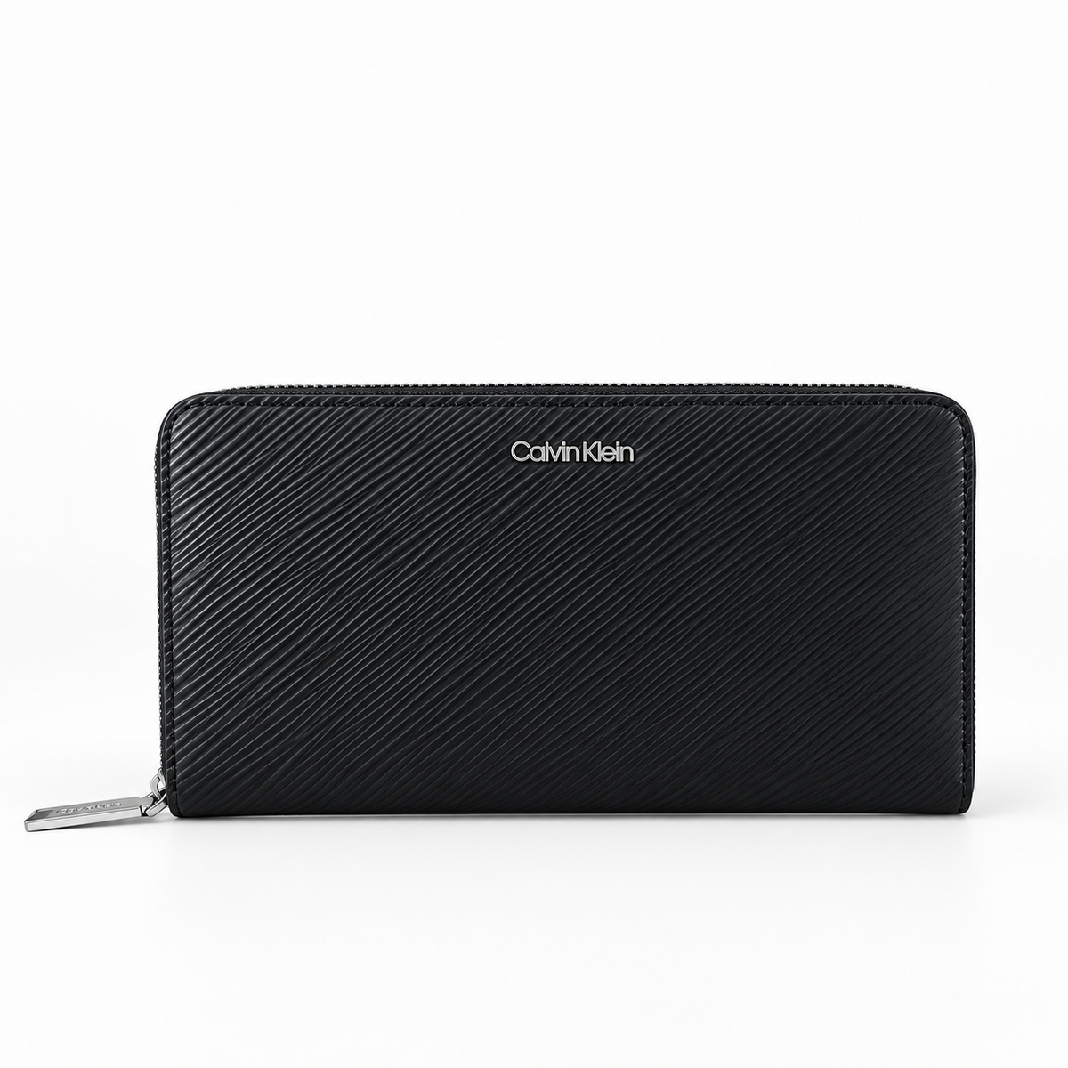 Calvin Klein Clutch Wallet