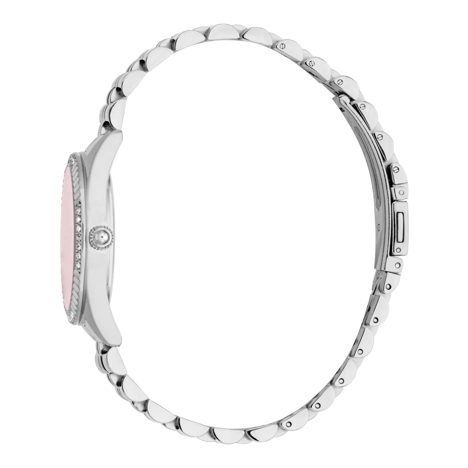 Just Cavalli Watches
