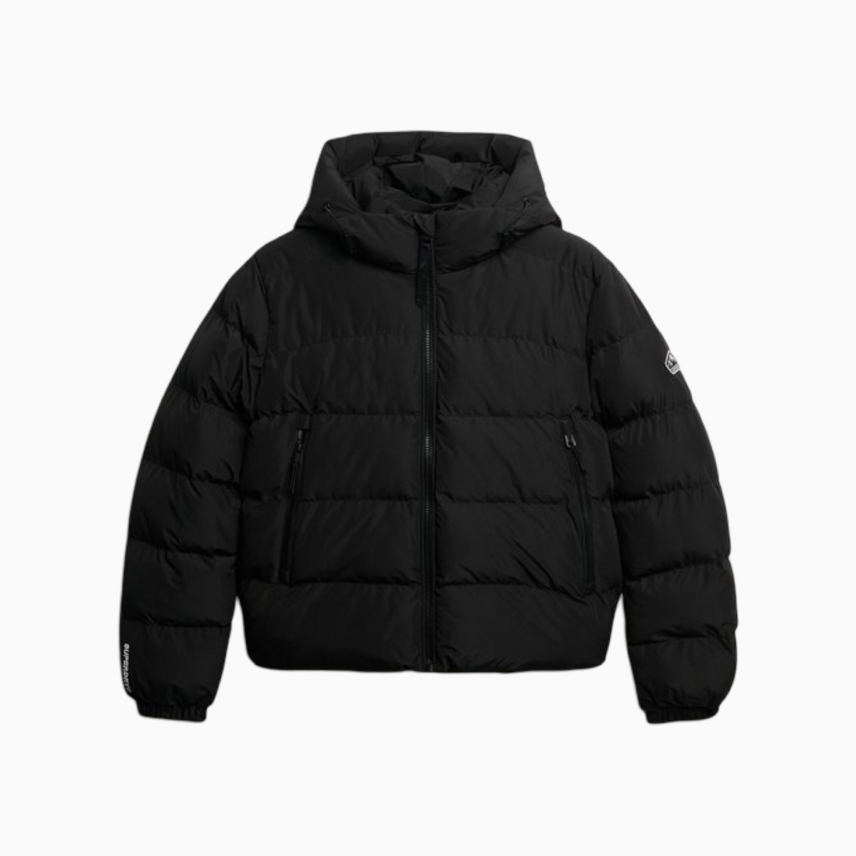 Superdry дамско яке
