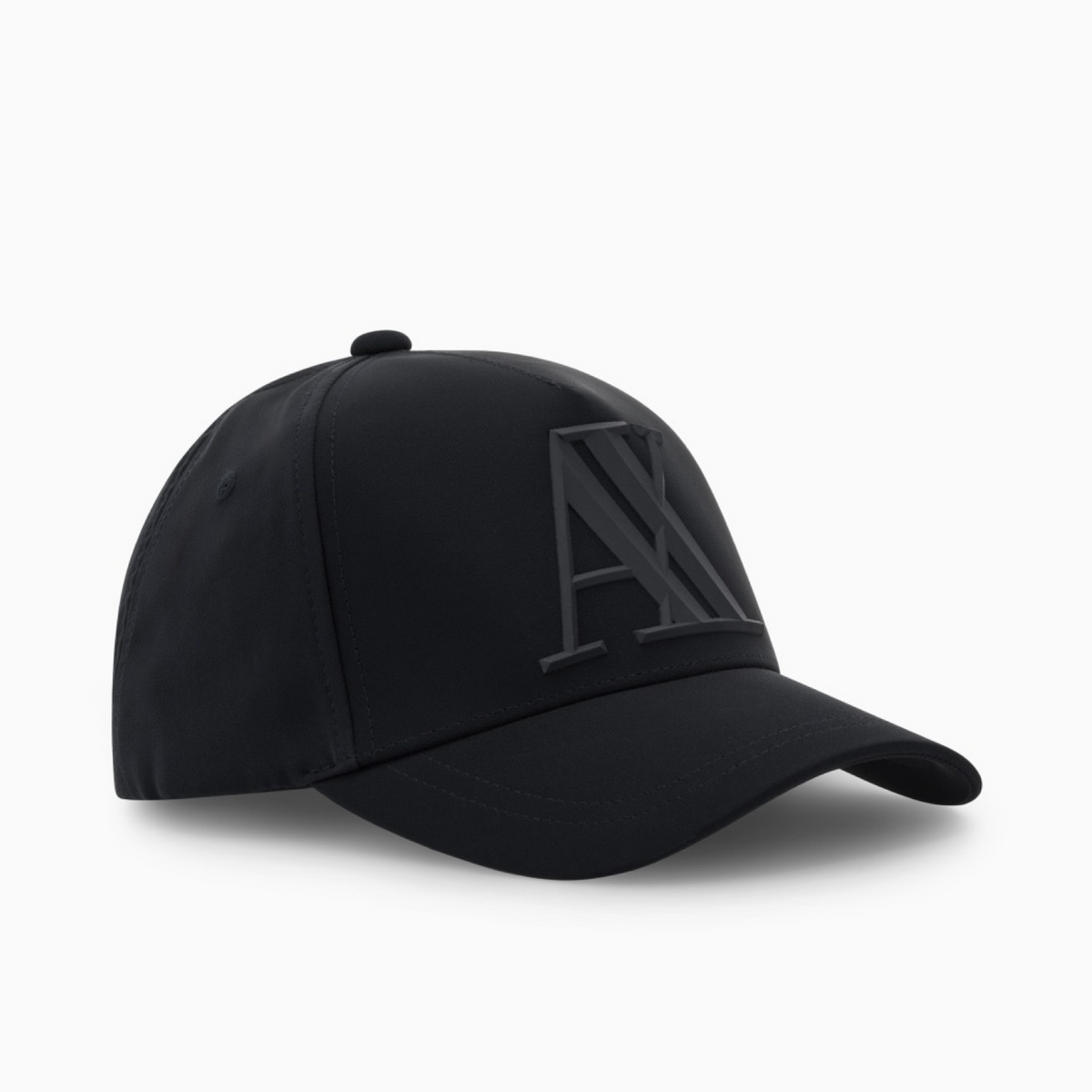 Armani Exchange мъжка шапка