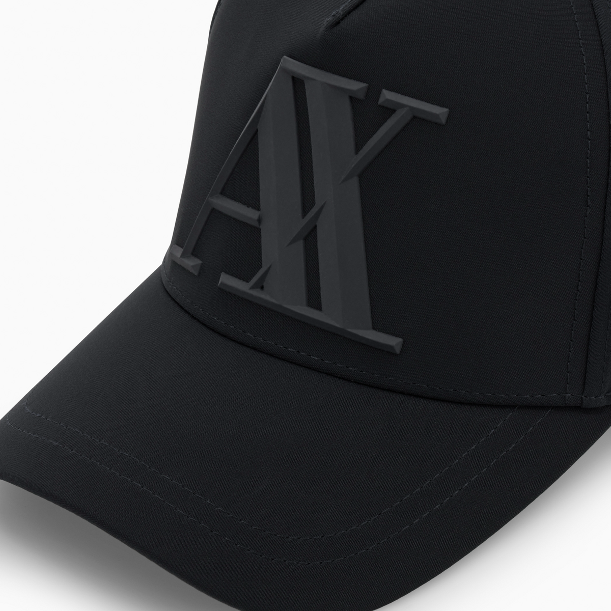 Armani Exchange мъжка шапка