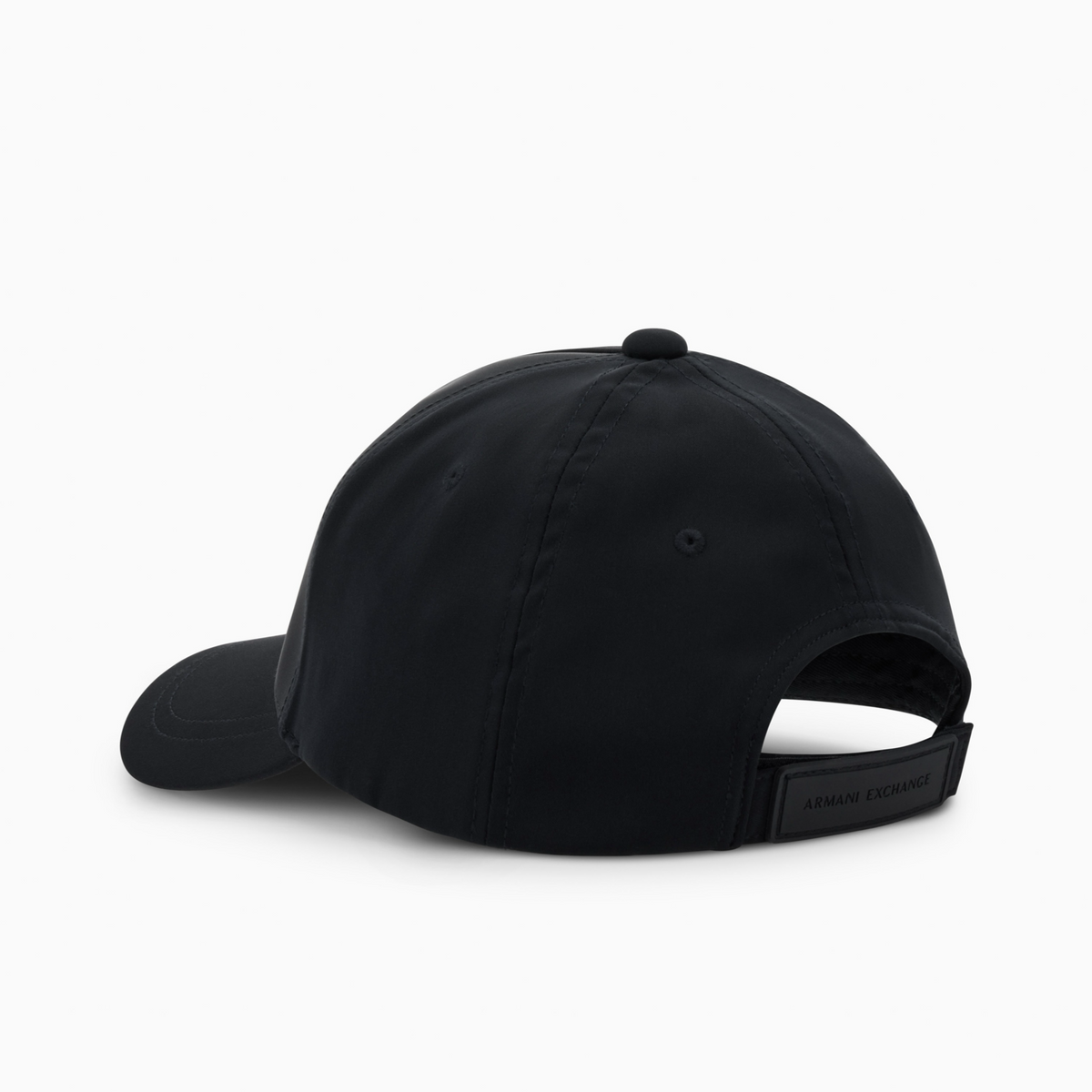 Armani Exchange мъжка шапка