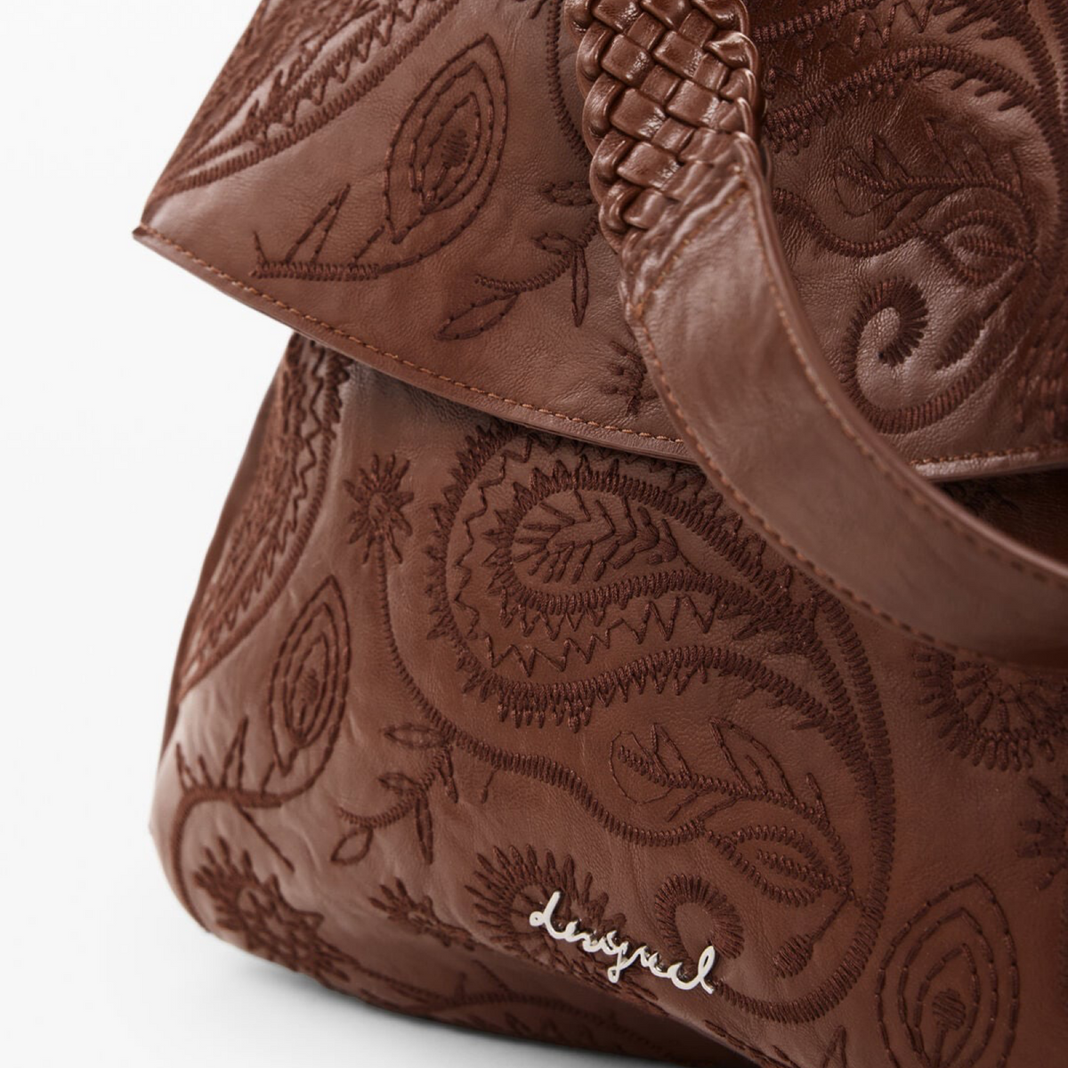 Desigual Women Bag