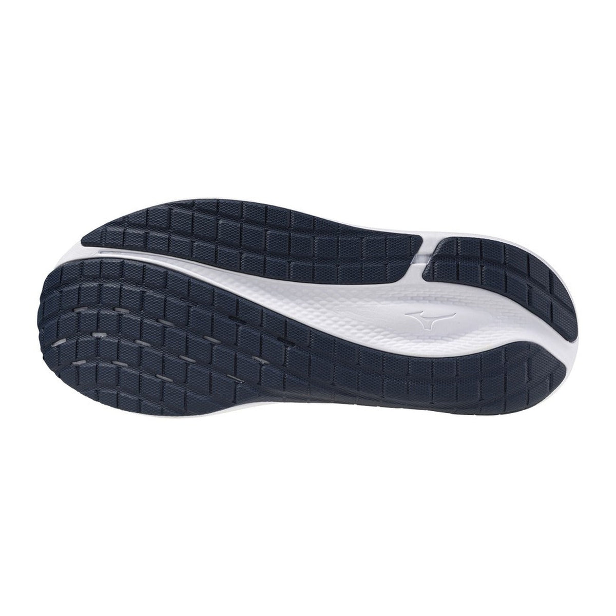 Mizuno Men Sneakers
