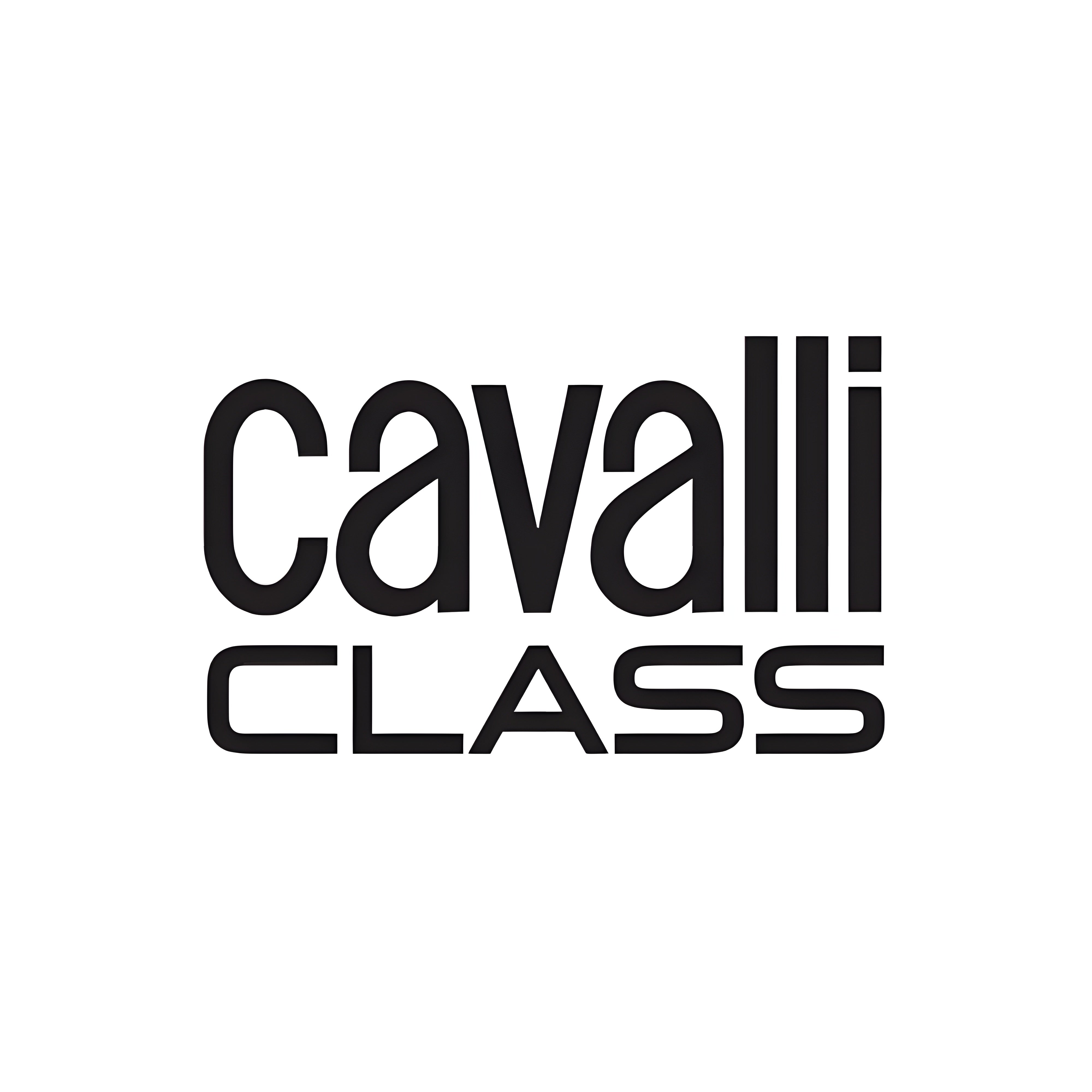 Колекция на марката Cavalli Class в онлайн магазин Talk About Lux