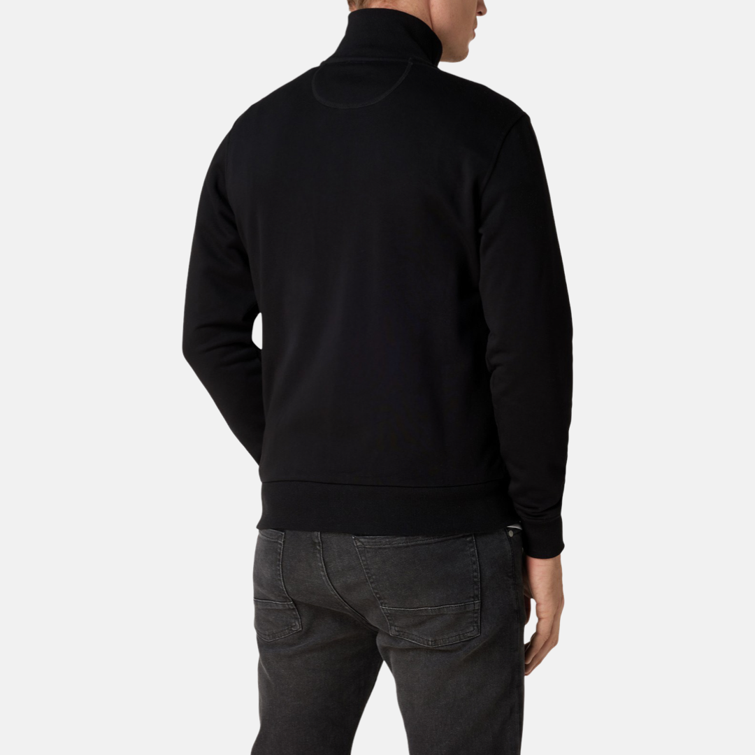 La Martina Men Sweatshirt