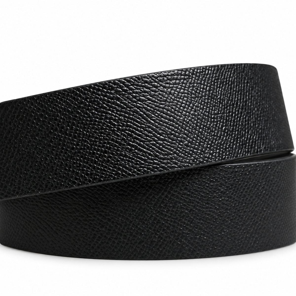 Men’s belt DOLCE & GABBANA
BC4589 B5787 Black back view