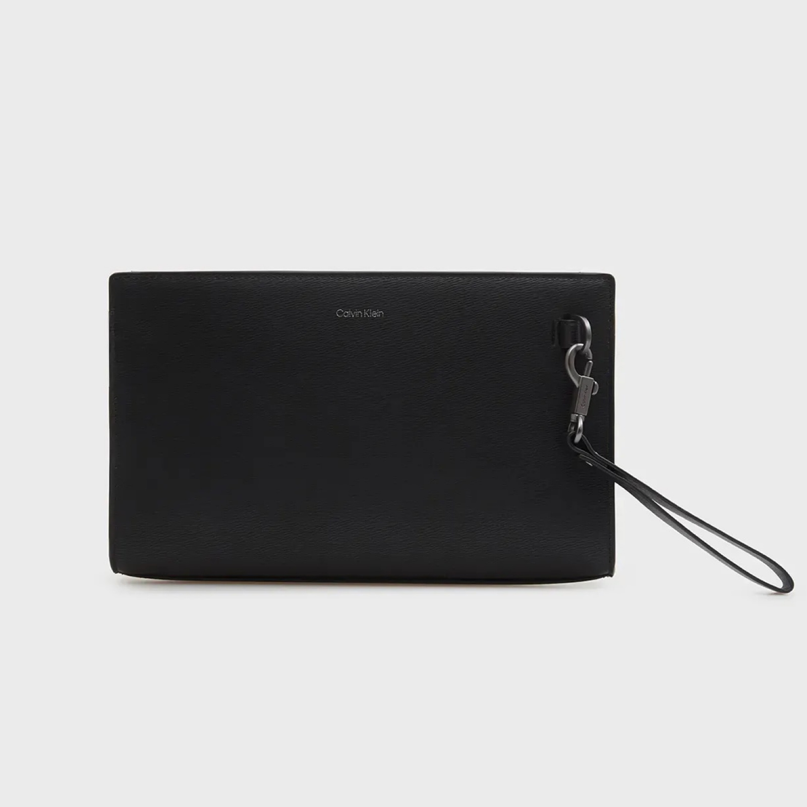Мъжка клъч чанта Men’s clutch bag Calvin Klein
LV04D1170G UB1 Black