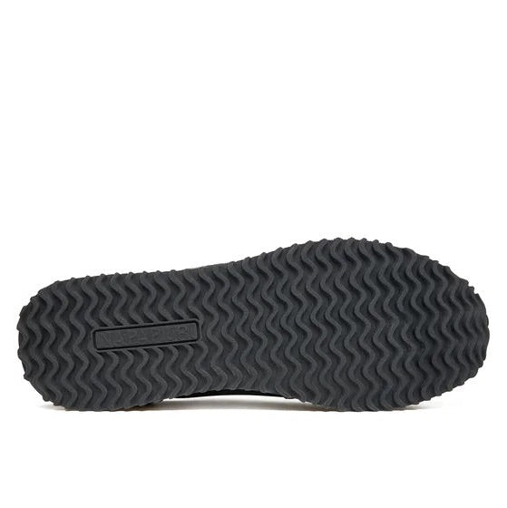 Мъжки кецове Men’s sneakers Napapijri Cosmos
NP0A88XV F5COSMOS01SYN W1B outsole view