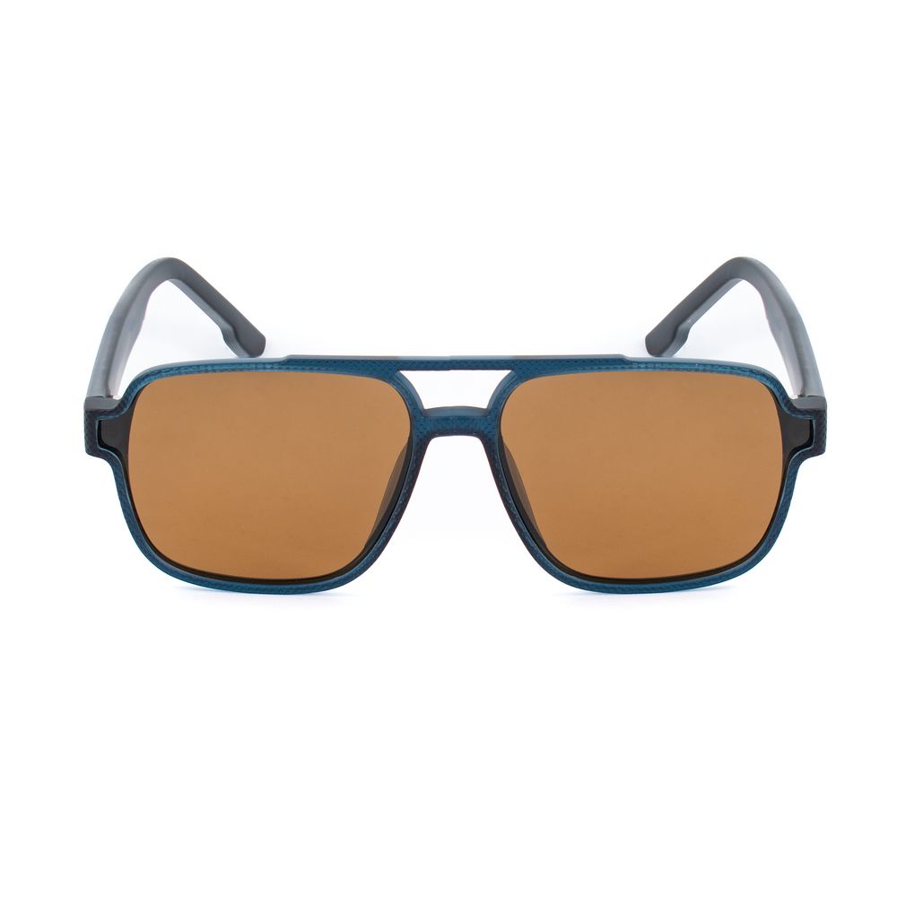 Дамски очила Men’s sunglasses BOBROFF
BFG0005C3P Blue front view