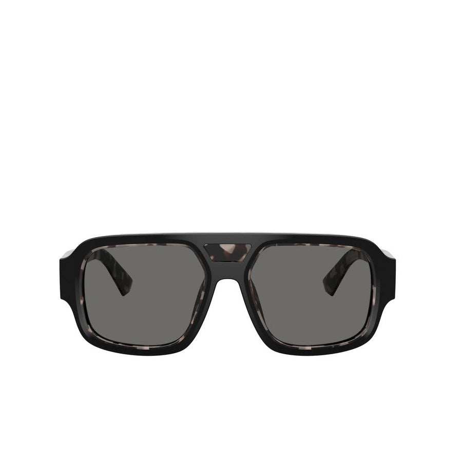 Мъжки слънчеви очила Men’s sunglasses Dolce & Gabbana DG4516 3403 1 front view
