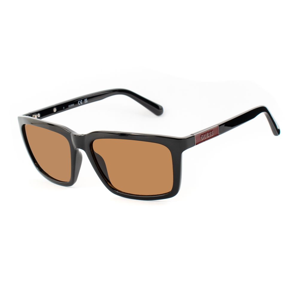 Мъжки слънчеви очила Men’s sunglasses GUESS GF000625901E angled view