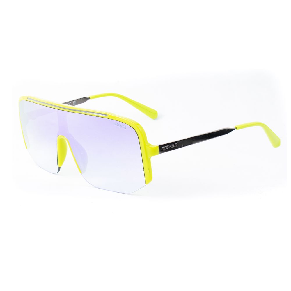 Мъжки слънчеви очила Men’s sunglasses GUESS GO000540095W