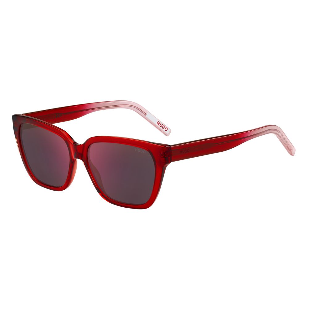 Мъжки слънчеви очила Men’s sunglasses Hugo
HG 1264/S92Y56AO