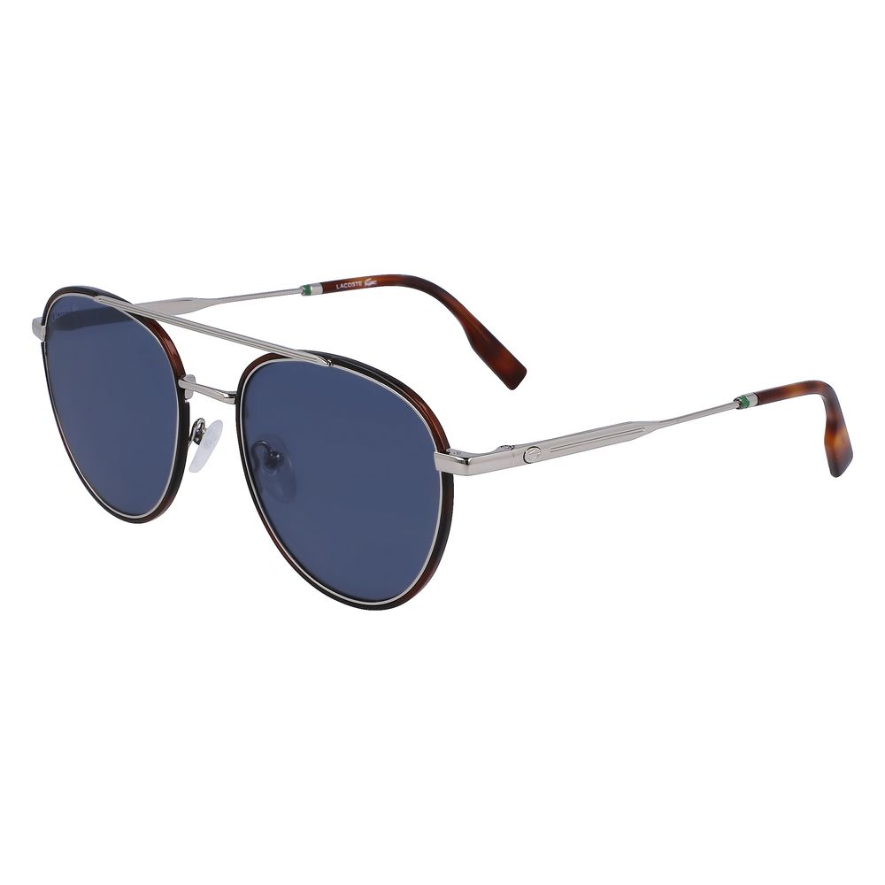 Мъжки слънчеви очила Men’s sunglasses LACOSTE L258S045