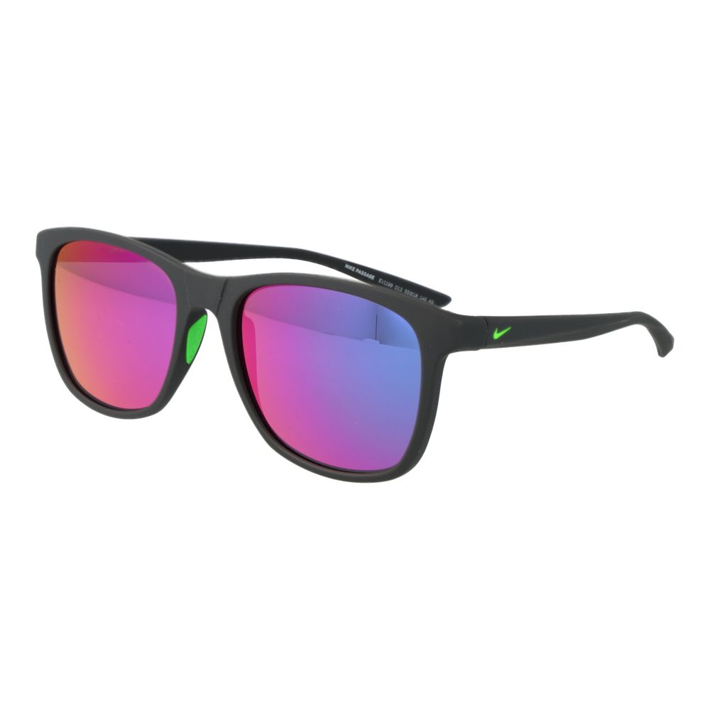 Мъжки слънчеви очила Men’s sunglasses Nike
EV1199 013 Black