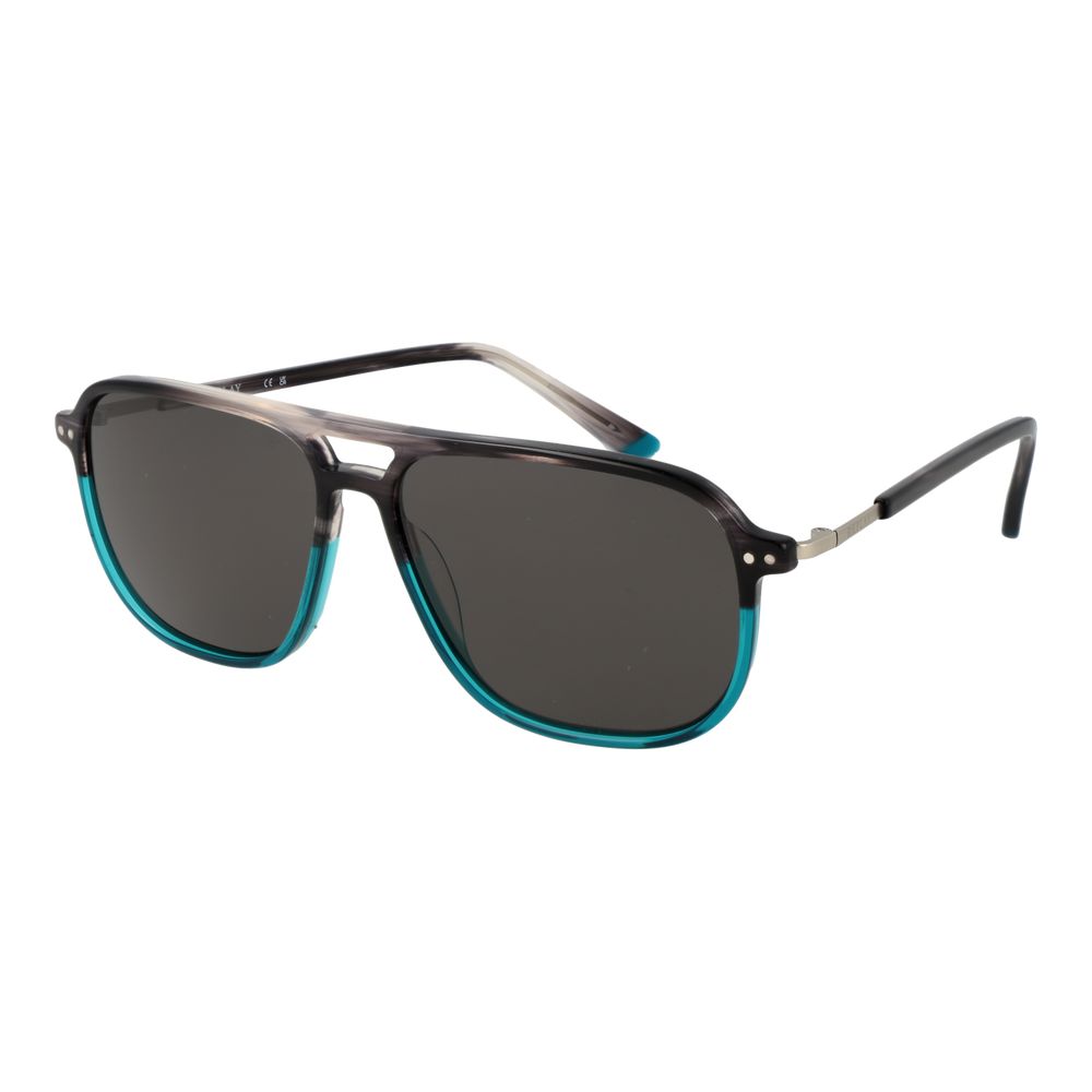 Мъжки слънчеви очила Men’s sunglasses Replay
RY467V 5603S