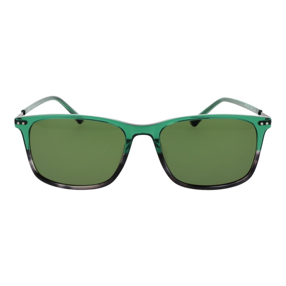 Мъжки слънчеви очила Men’s sunglasses Replay
RY472V 5603S front view