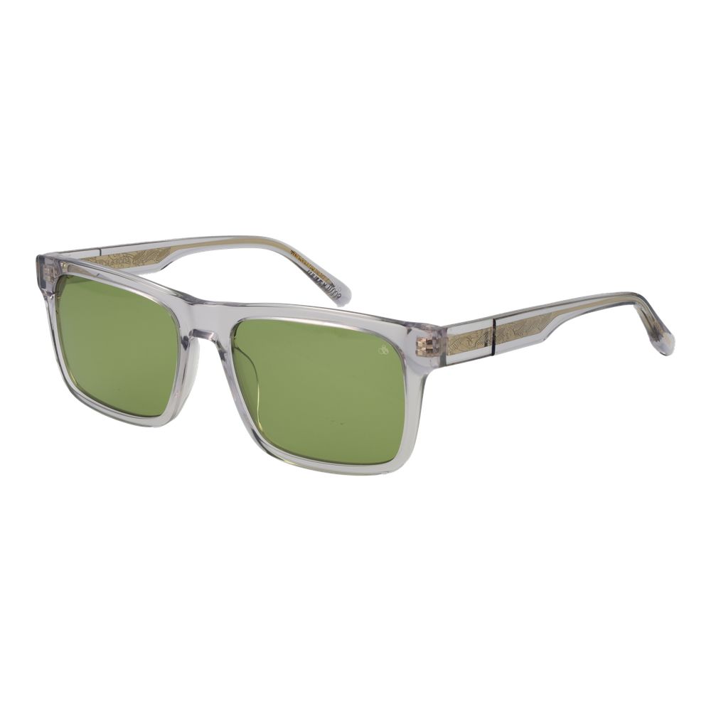 Мъжки слънчеви очила Men’s sunglasses Scotch & Soda SS8020 56969