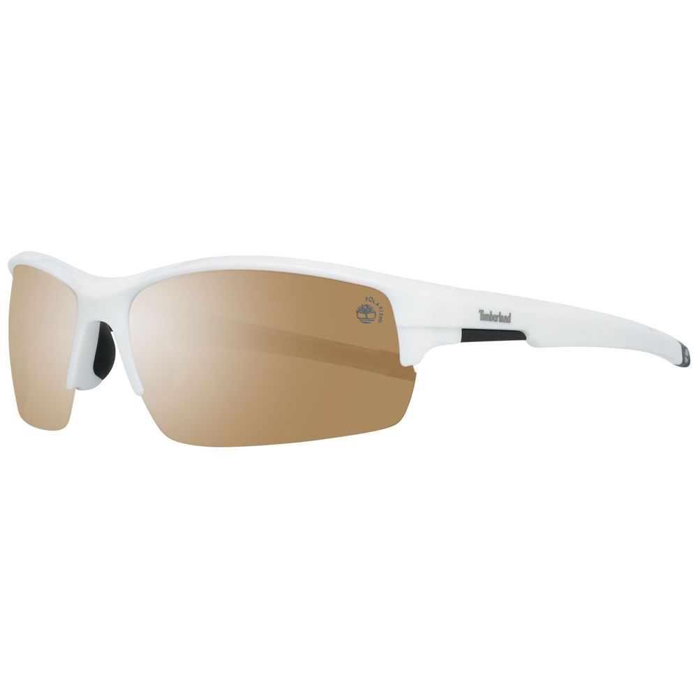 Мъжки слънчеви очила Men’s sunglasses TIMBERLAND TB9173 21D