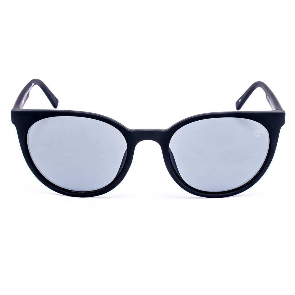 Мъжки слънчеви очила Men’s sunglasses TIMBERLAND TB9176 02D front view