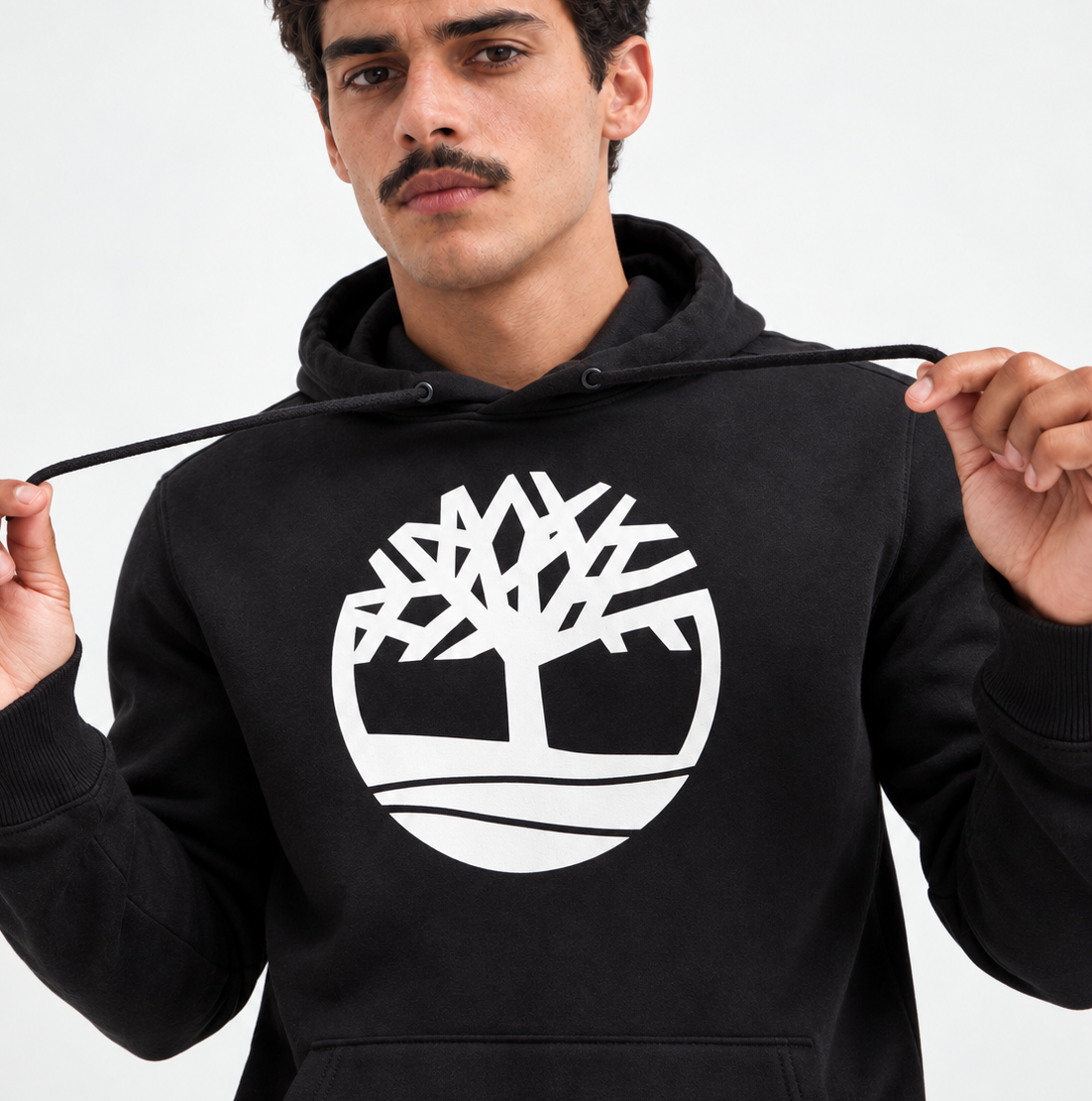 Мъжки суичър Men’s sweatshirt Timberland
TBC0YH9T N92 Black