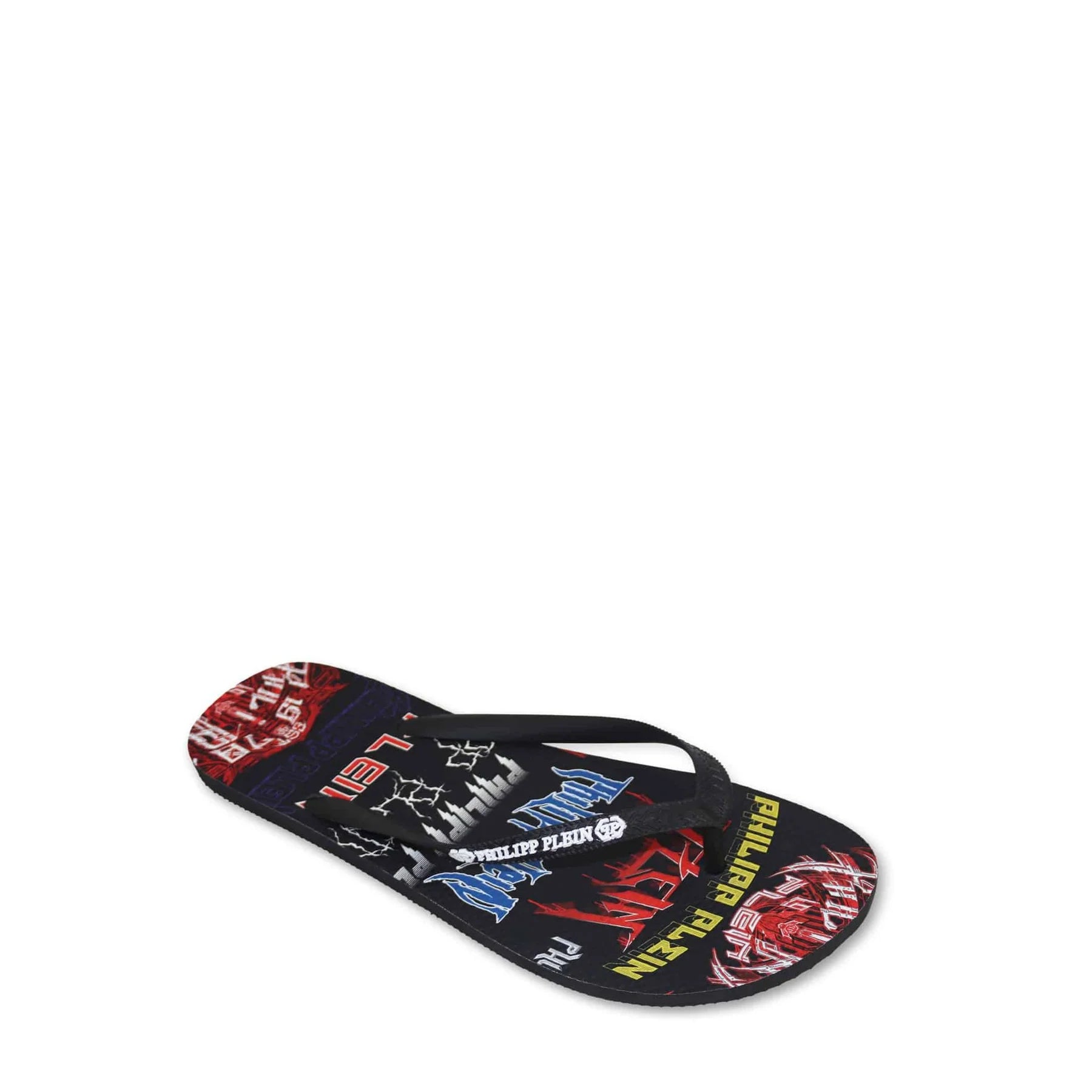 Джапанки Philipp Plein