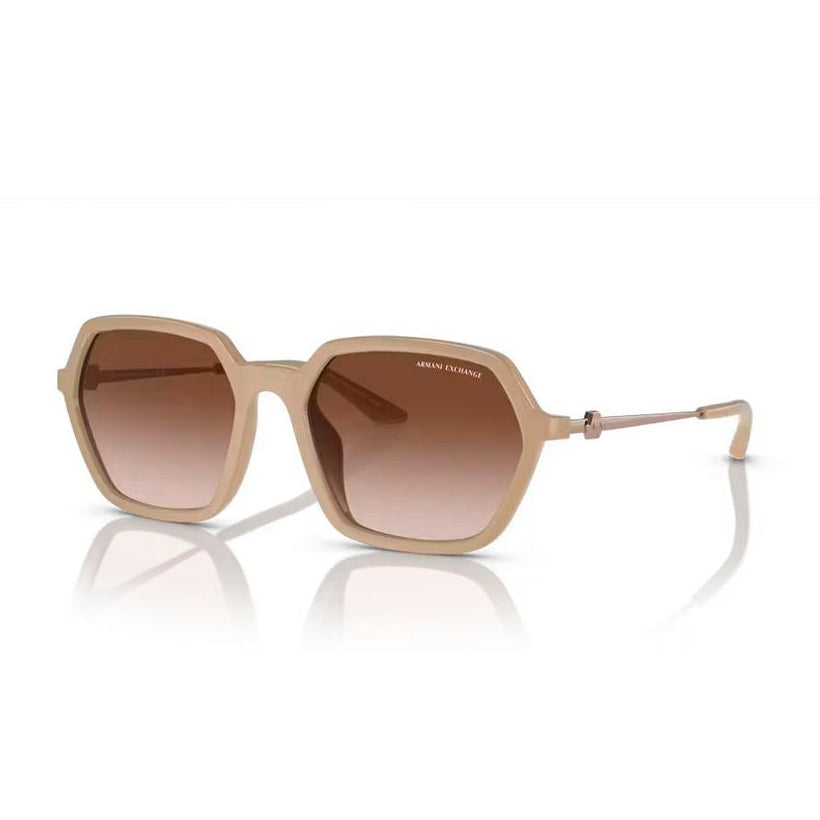 Слънчеви очила Unisex sunglasses ARMANI EXCHANGE AX4139S U83421