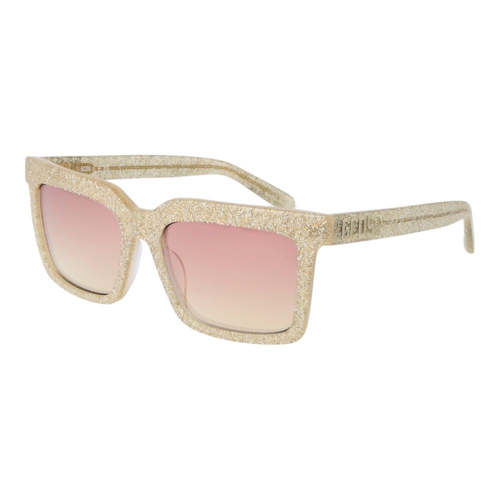 Слънчеви очила Unisex sunglasses GCDS
GD0041 24U